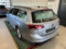 preview Volkswagen Passat Variant #3