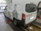 preview Mercedes Vito #3
