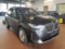 preview BMW X3 #0