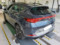 preview Cupra Formentor #3
