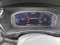 preview Volkswagen Touran #5