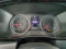 preview Volkswagen T5 Transporter #5