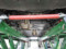 preview Volkswagen Passat Variant #4