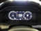 preview Cupra Leon #2