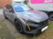 preview Peugeot 408 #1