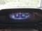 preview Peugeot 408 #5