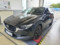 preview Mazda CX-30 #0