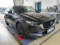 preview Mazda CX-30 #1