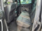 preview Ford Ranger #5