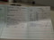 preview Opel Mokka #3