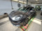 preview Ford Puma #0