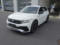 preview Volkswagen Tiguan #0