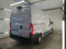 preview Peugeot Boxer #2