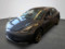 preview Tesla Model 3 #0