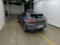 preview DS Automobiles DS4 #2
