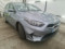 preview Kia cee'd #3