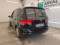 preview Volkswagen Touran #1
