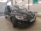 preview Volkswagen Touran #3