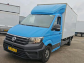 Photo car #7570648