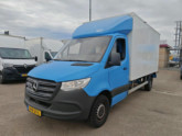Photo car #7570649