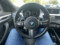 preview BMW X2 #5