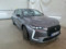 preview DS Automobiles DS4 #3