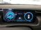 preview Hyundai Tucson #5