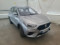 preview MG ZS #3