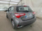 preview Toyota Yaris #1