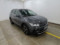 preview Volkswagen Tiguan #4