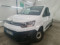 preview Citroen Berlingo #0