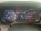 preview Citroen Berlingo #5