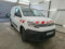 preview Citroen Berlingo #3
