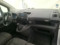 preview Citroen Berlingo #4