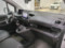 preview Peugeot Partner #4
