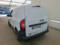 preview Renault Kangoo #1