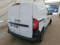 preview Renault Kangoo #2