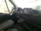 preview Renault Master #4