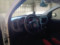 preview Fiat Panda #2