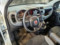 preview Fiat Panda #2