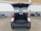 preview Fiat Panda #4