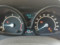 preview Ford Transit #3