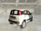 preview Fiat Panda #1