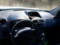 preview Renault Kangoo #2