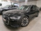 preview Audi A6 #0