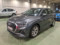 preview Audi Q3 #0