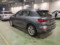 preview Audi Q3 #1
