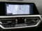 preview BMW 420 Gran Coupé #3