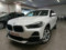 preview BMW X2 #0