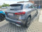 preview Mercedes GLA 250 #1
